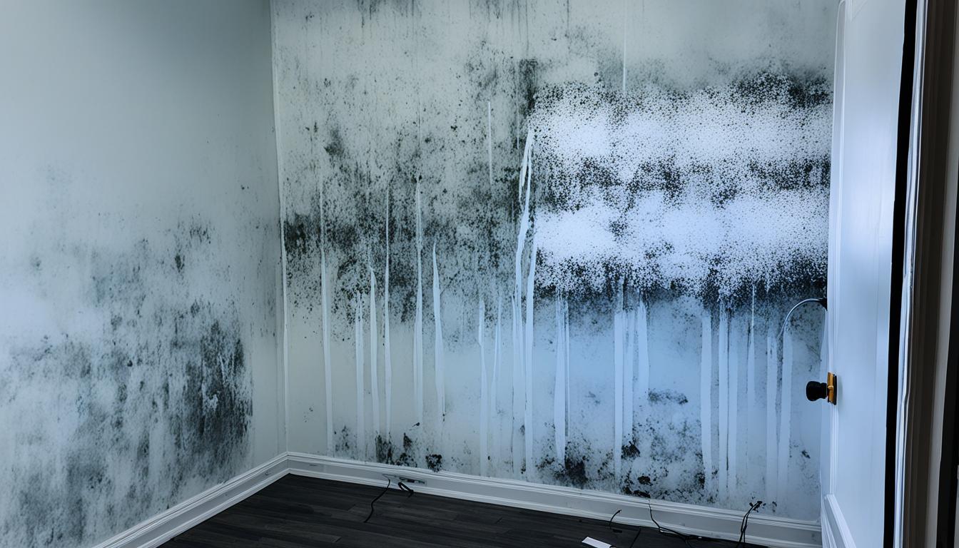 miami mold assessment and verification