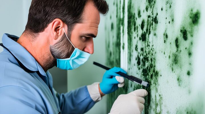 miami mold assessment experts