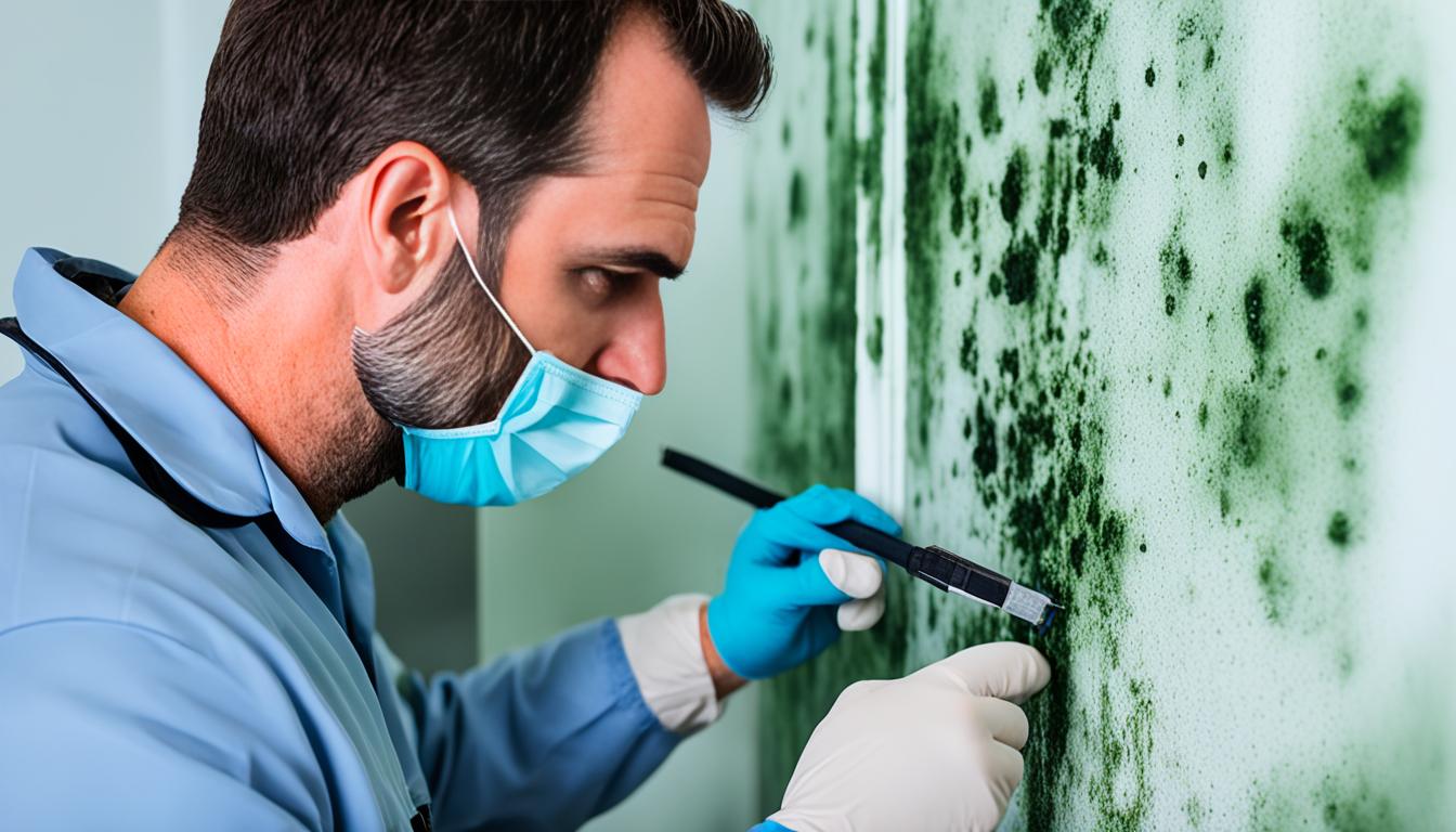 miami mold assessment experts