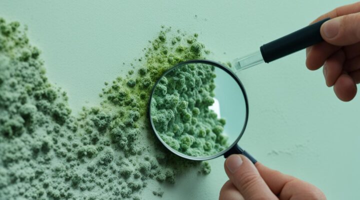 miami mold assessment services