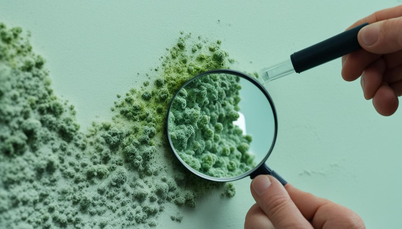 miami mold assessment services