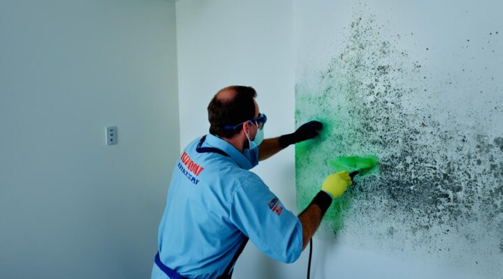 miami mold assessment solutions