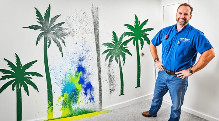 miami mold assessment specialists