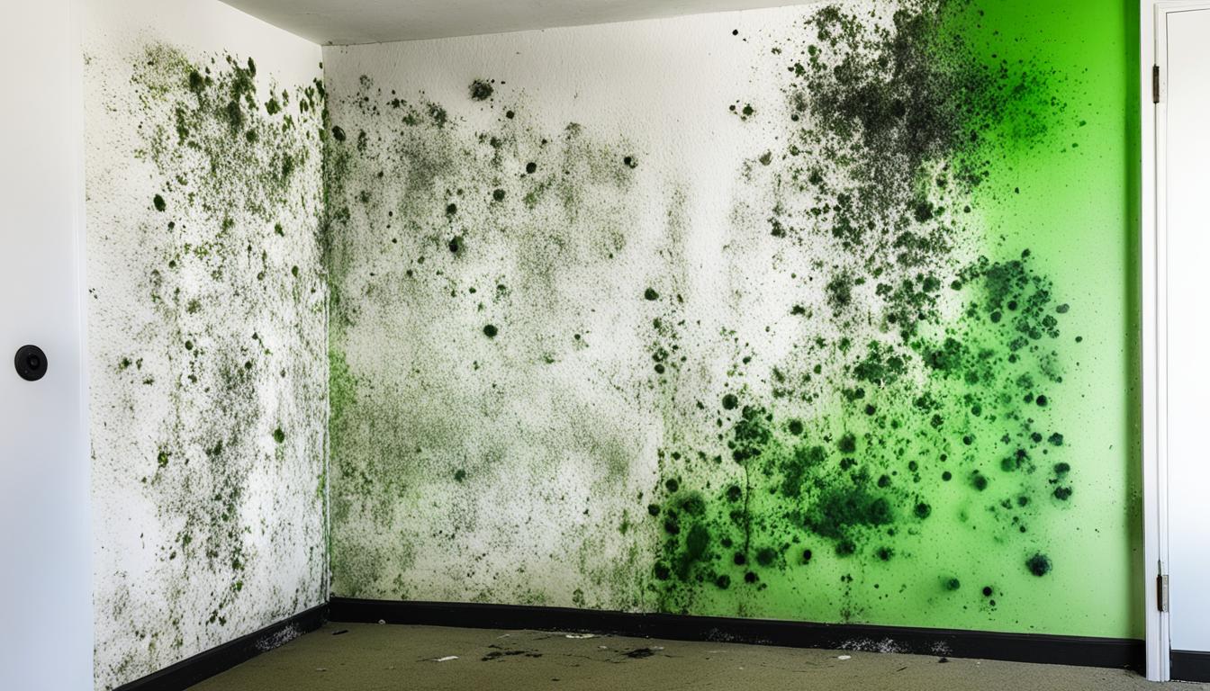 miami mold cleanup and treatment