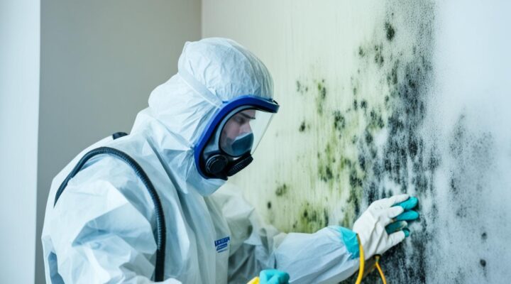 miami mold cleanup pros