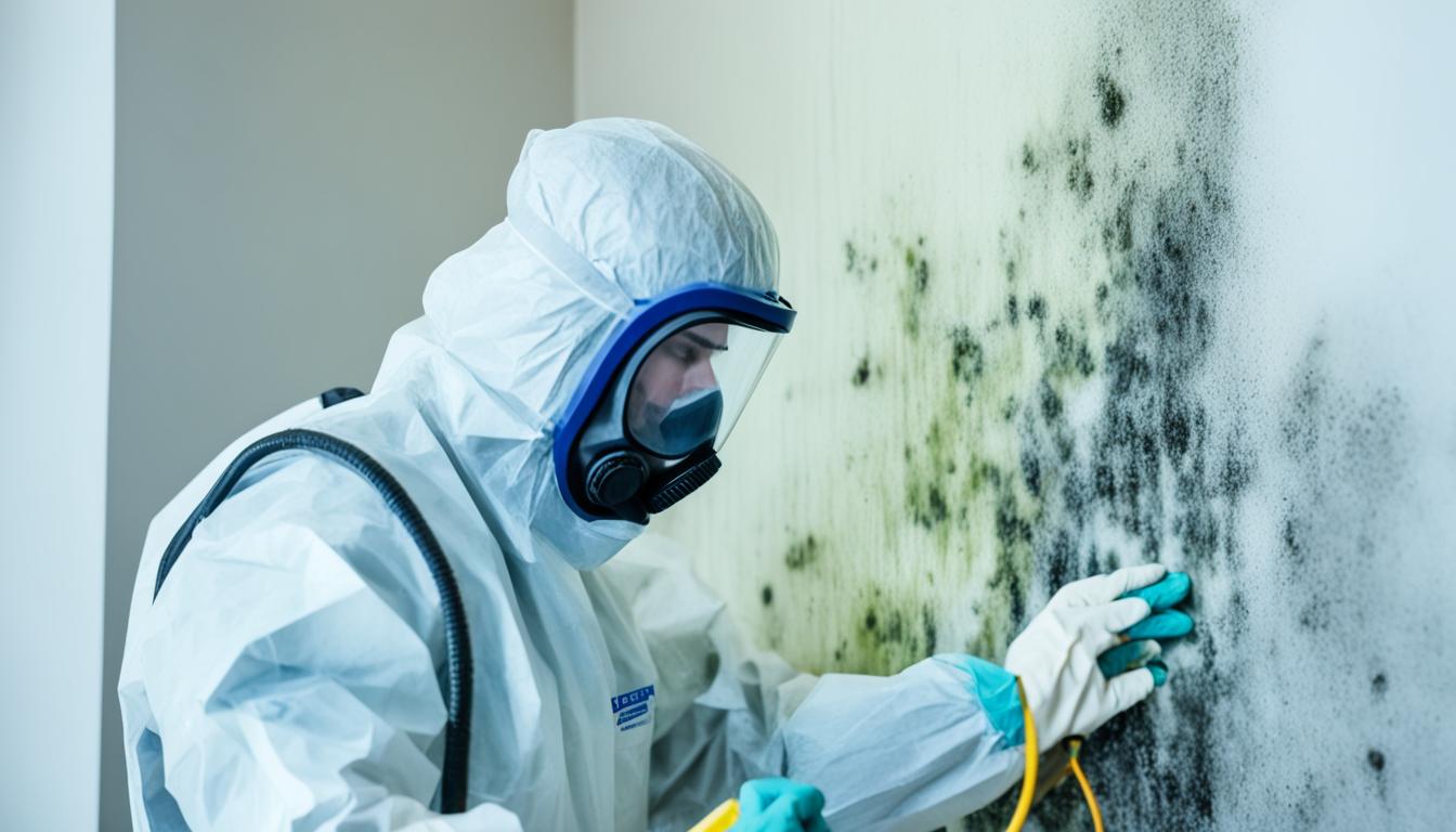 miami mold cleanup pros