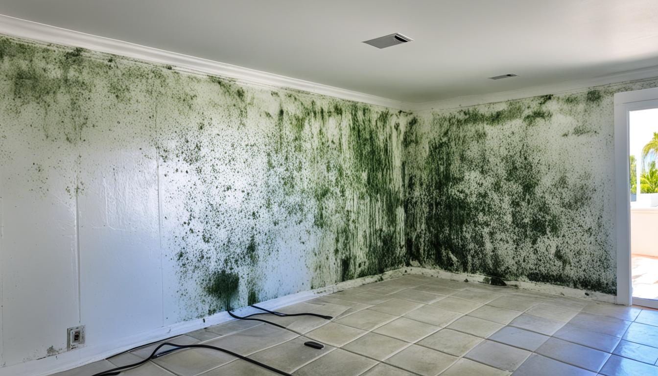 miami mold cleanup specialists