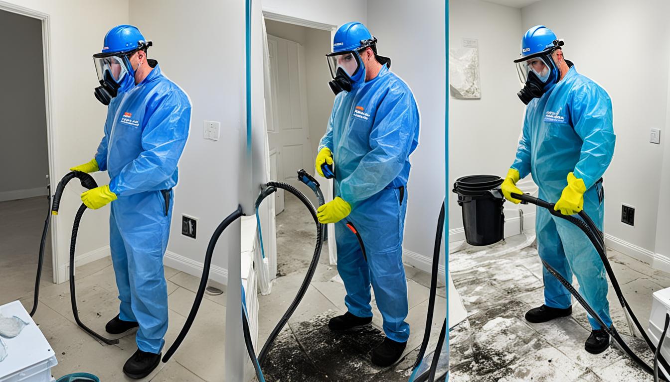 miami mold cleanup