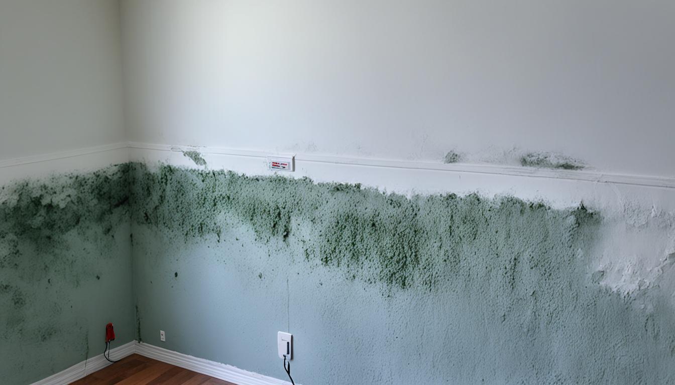 miami mold damage repair and abatement