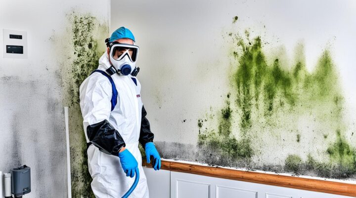 miami mold damage repair and cleanup experts