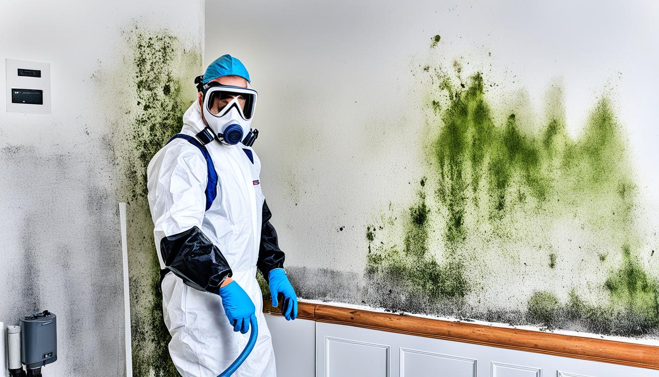 miami mold damage repair and cleanup experts