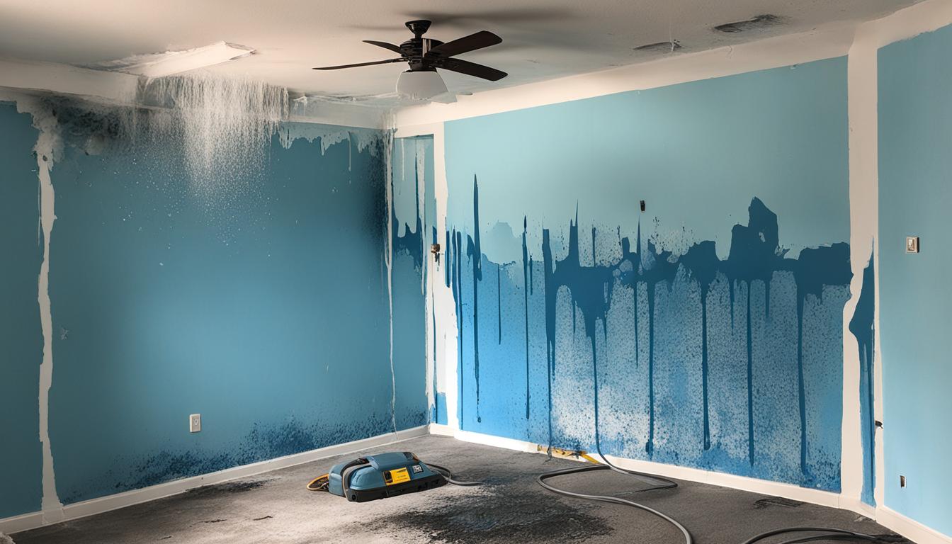 miami mold damage repair and removal