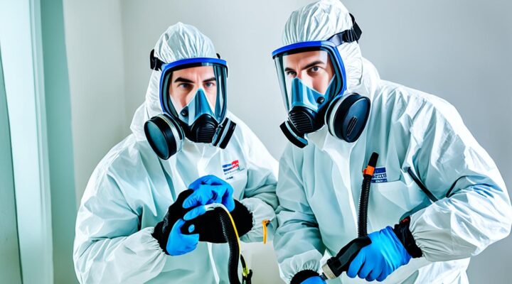 miami mold damage repair pros