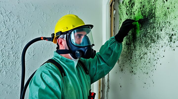 miami mold damage repair solutions