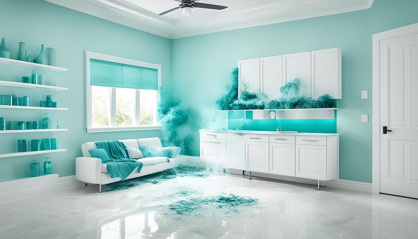 miami mold elimination and damage repair specialists