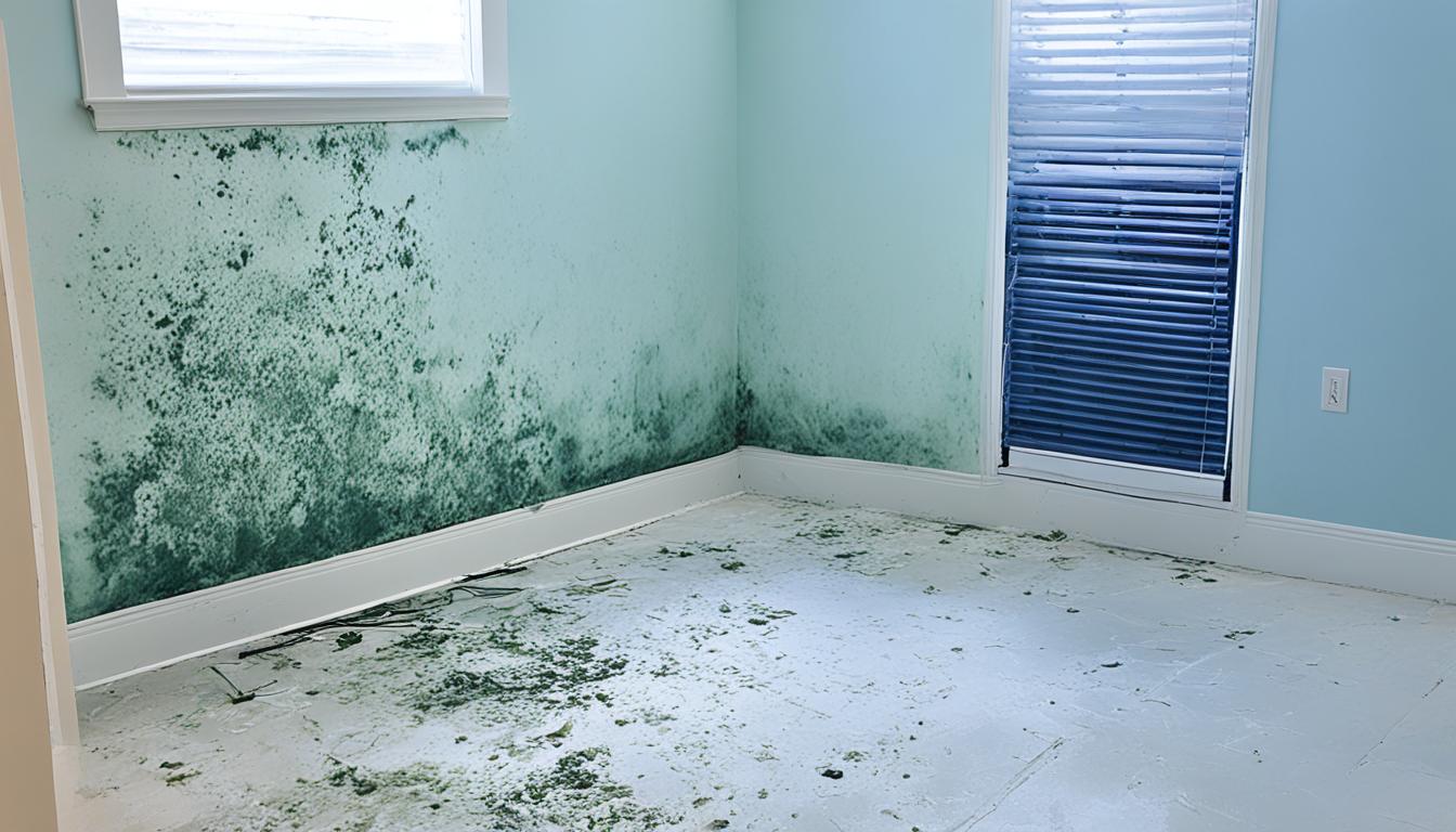 miami mold elimination and problem solving