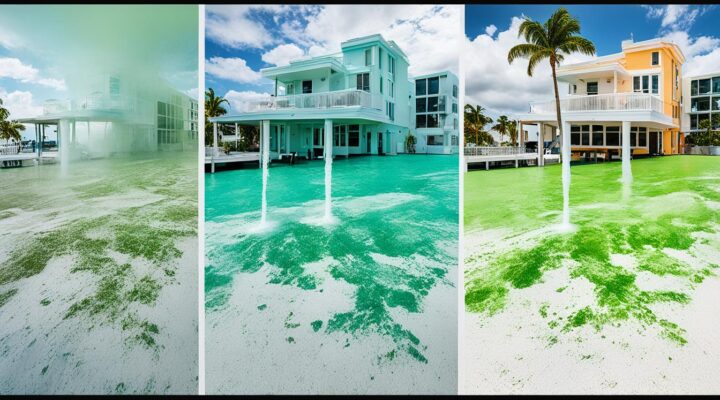 miami mold elimination and treatment