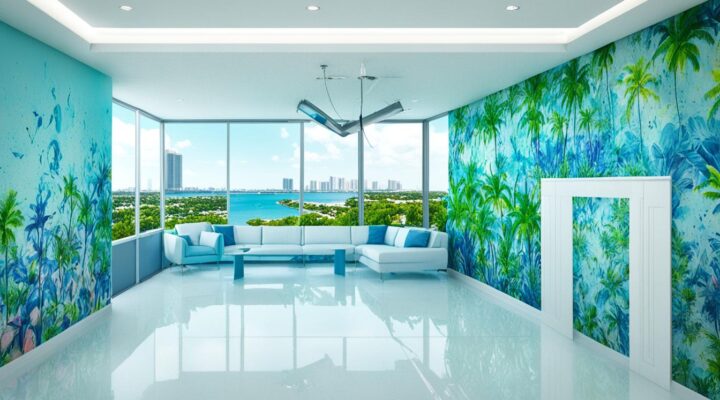 miami mold elimination and treatment