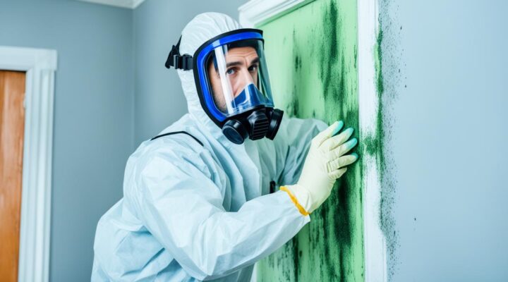 miami mold inspection and cleanup
