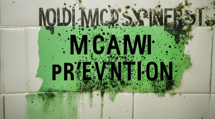 miami mold inspection and prevention specialists