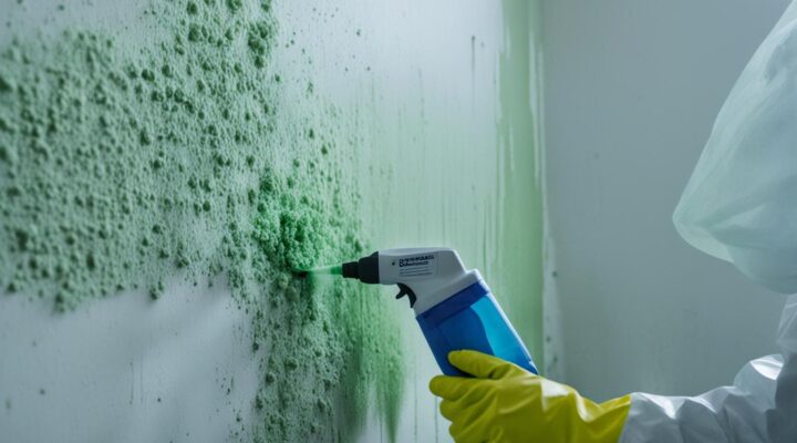miami mold inspection and problem solving services company