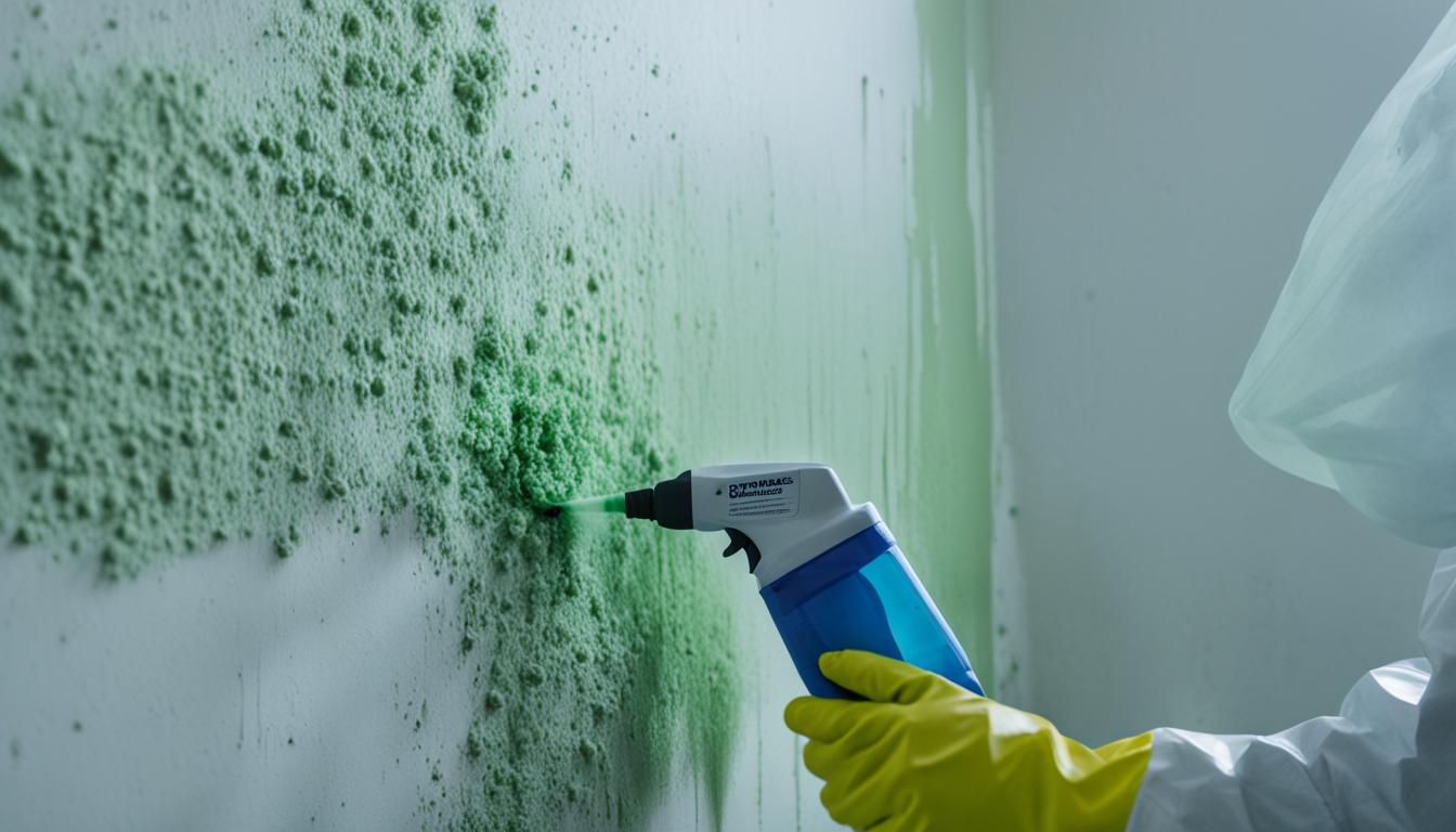 miami mold inspection and problem solving services company