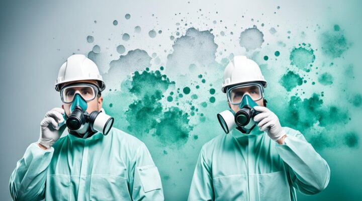 miami mold inspection experts