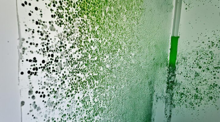 miami mold inspection solutions