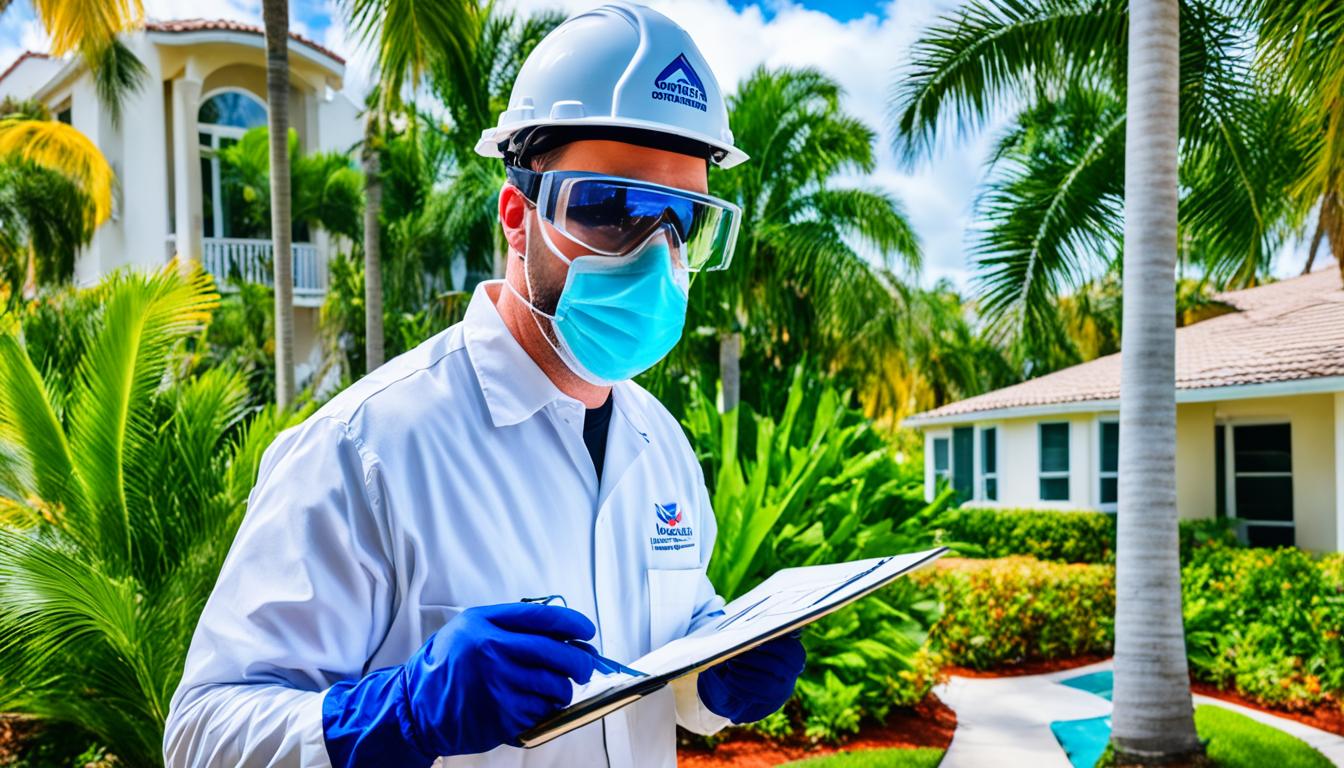 miami mold inspection specialists