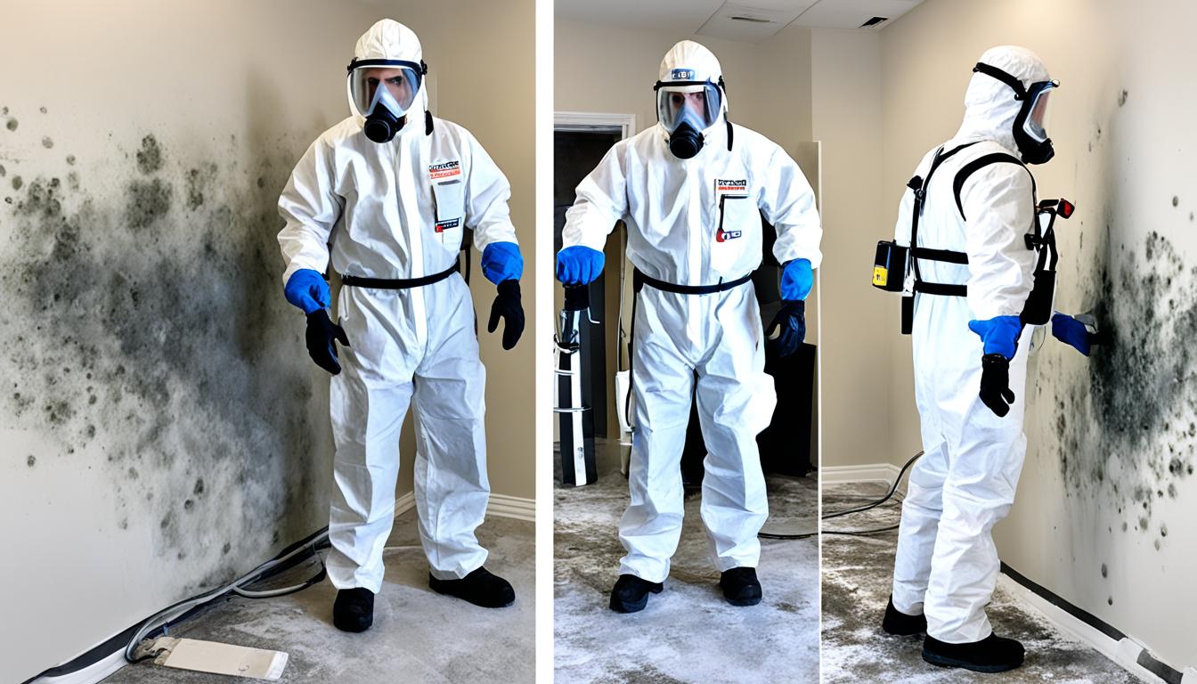 miami mold prevention and abatement experts