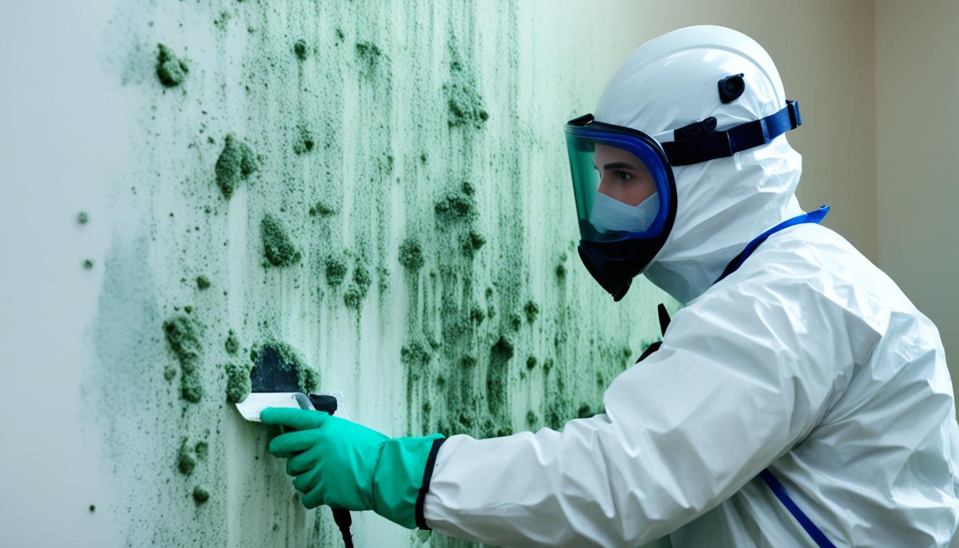 miami mold problem solving and elimination