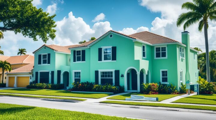 miami mold problem solving and remediation