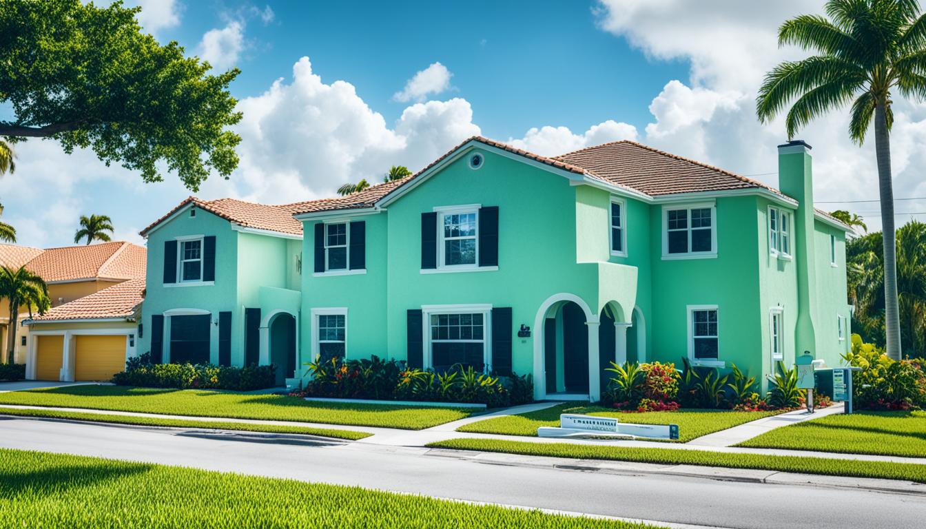 miami mold problem solving and remediation