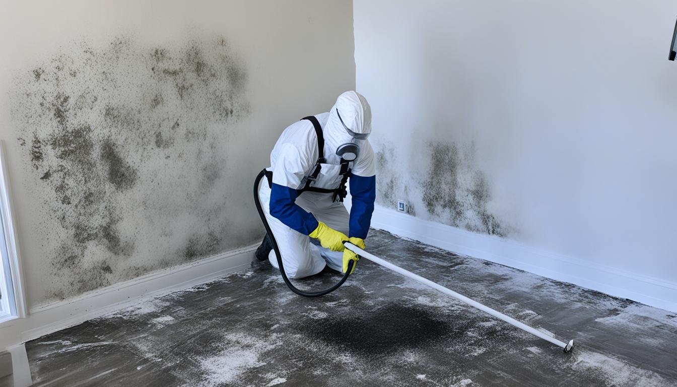 miami mold remediation