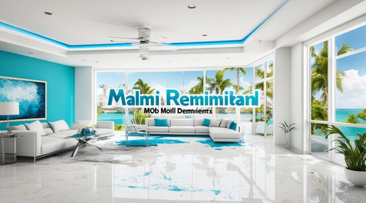 miami mold remediation