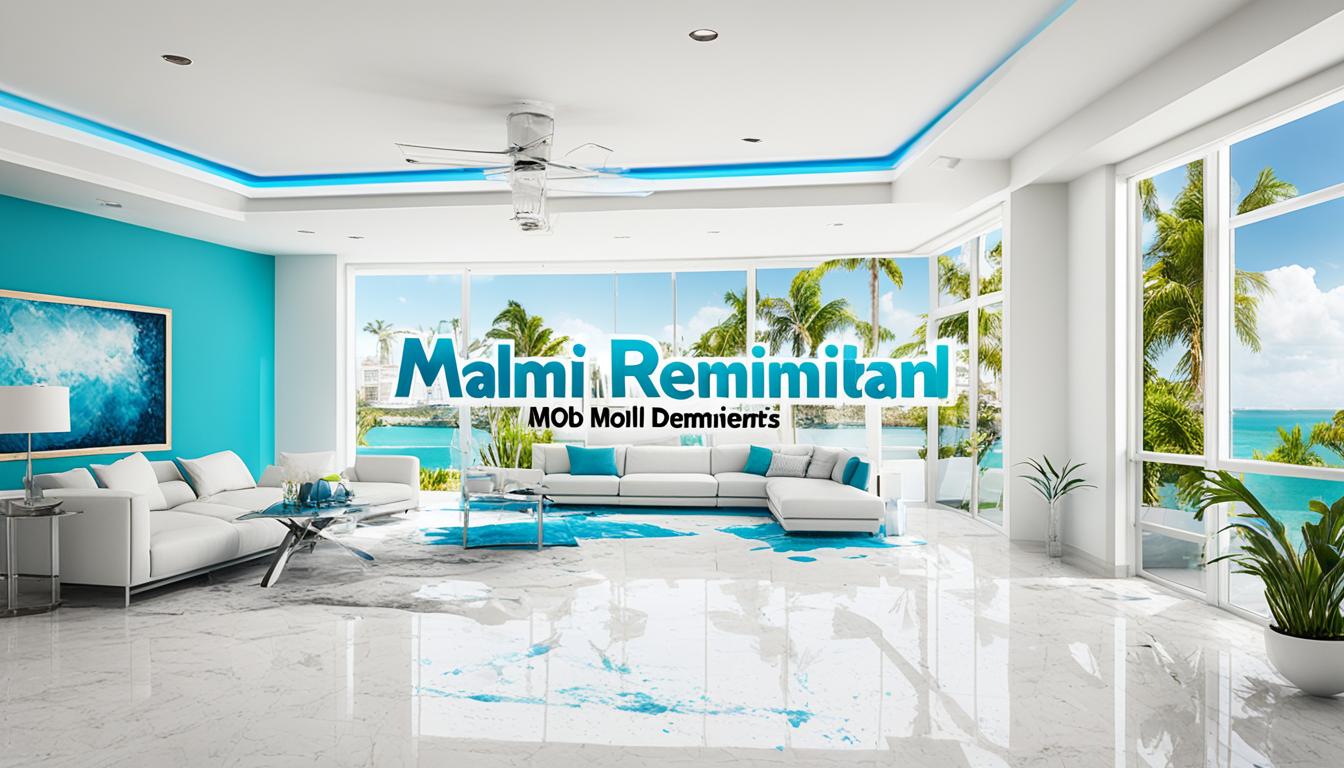 miami mold remediation