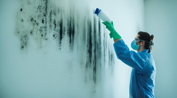 miami mold remediation and elimination