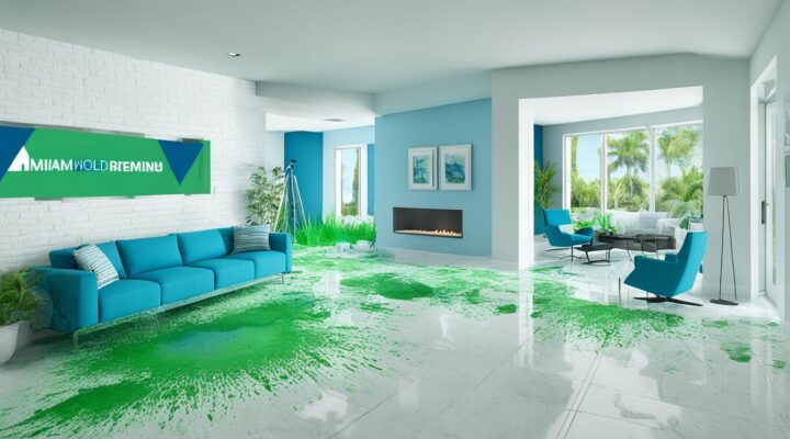 miami mold remediation and inspection specialists