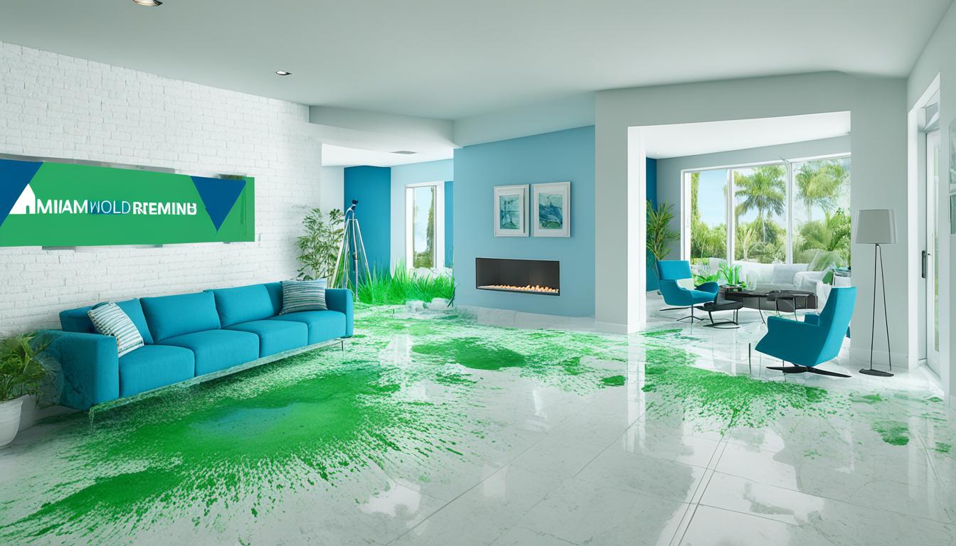 miami mold remediation and inspection specialists