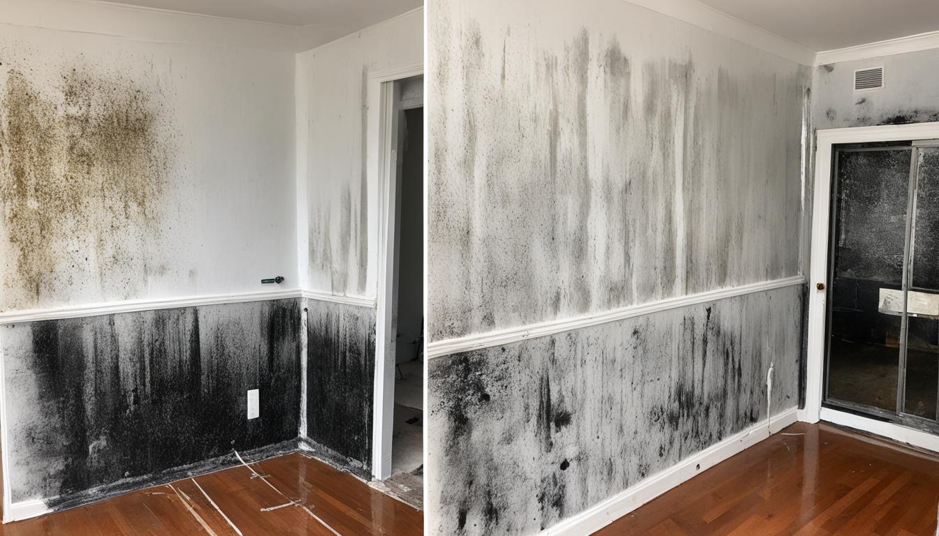 miami mold remediation and problem solving