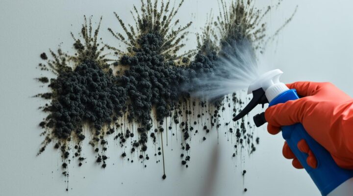 miami mold remediation and problem solving pros