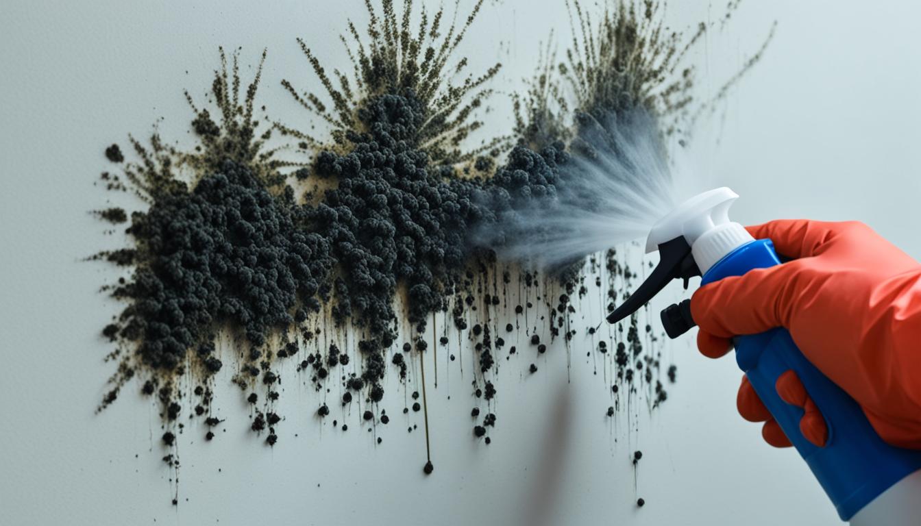 miami mold remediation and problem solving pros
