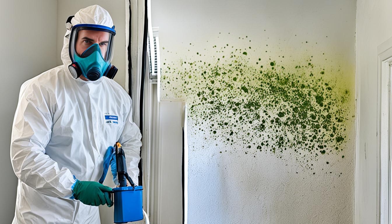 miami mold remediation and treatment
