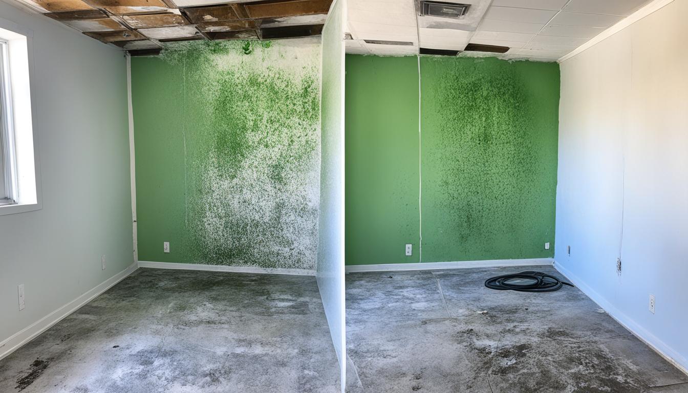 miami mold remediation and treatment