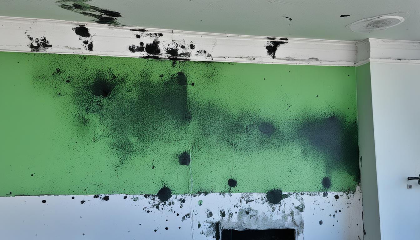 miami mold remediation contractors