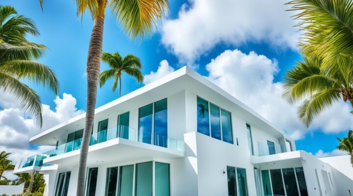 miami mold remediation experts