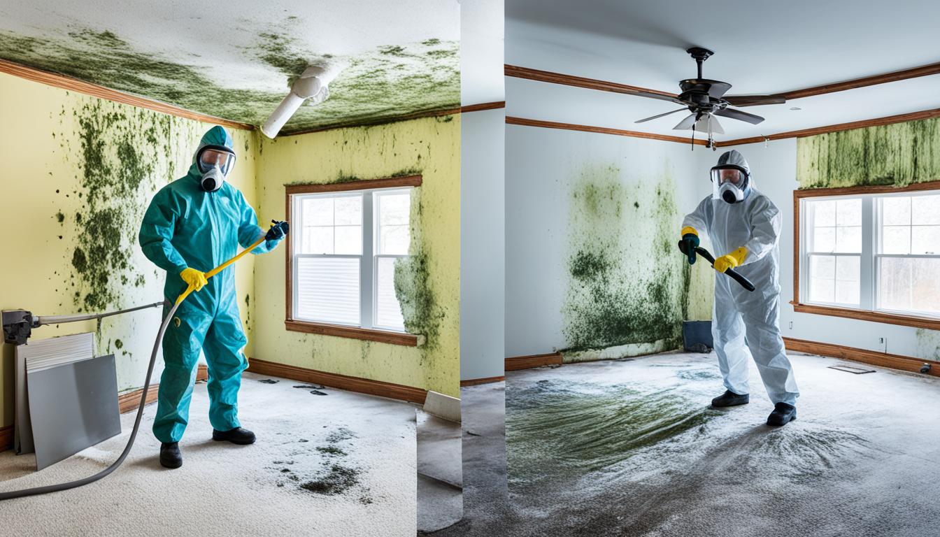 miami mold remediation