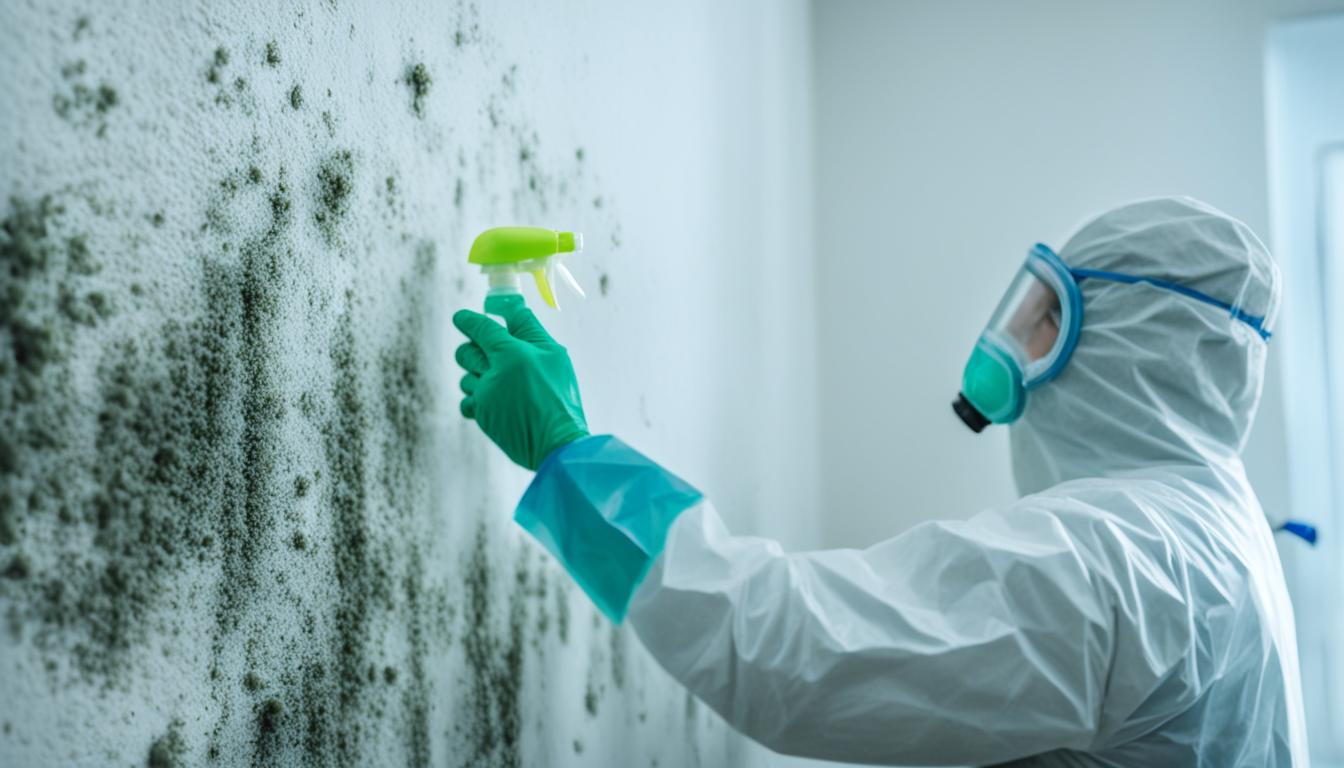 miami mold removal