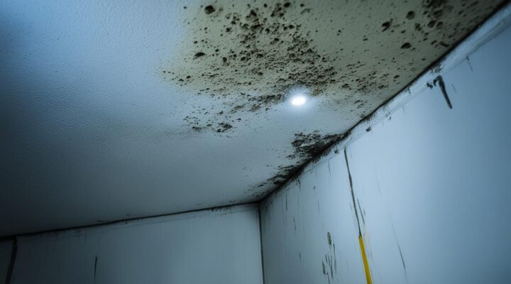 miami mold removal and abatement