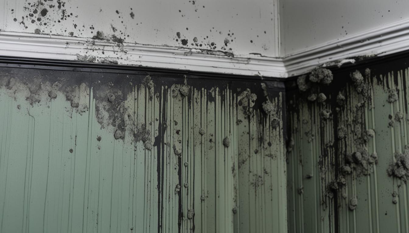 miami mold removal and elimination